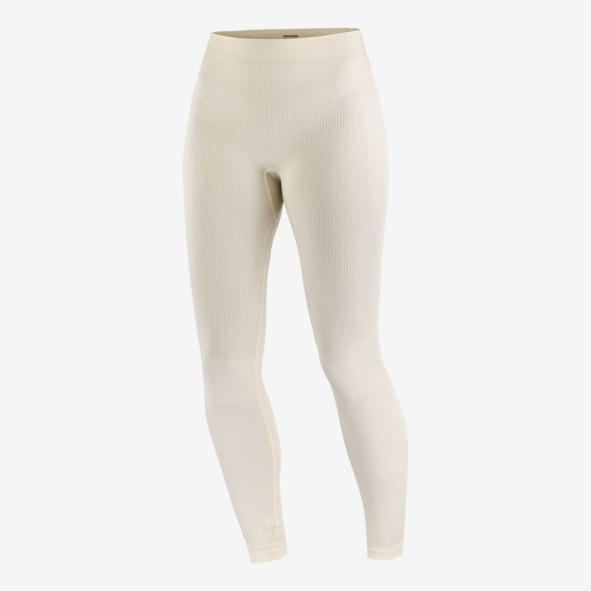 #Color_Beige