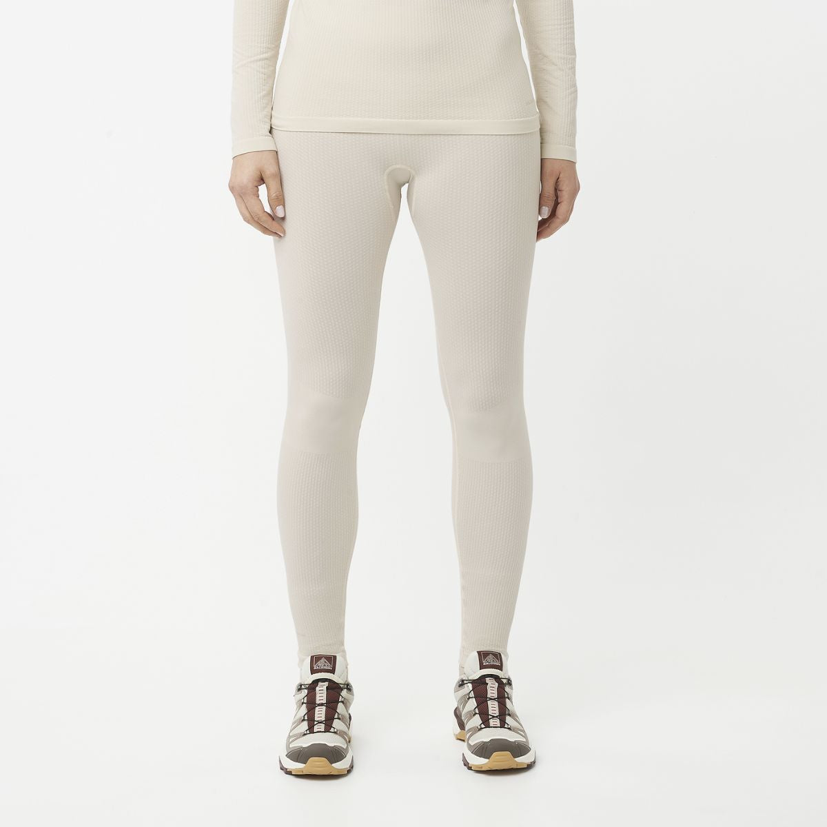 #Color_Beige