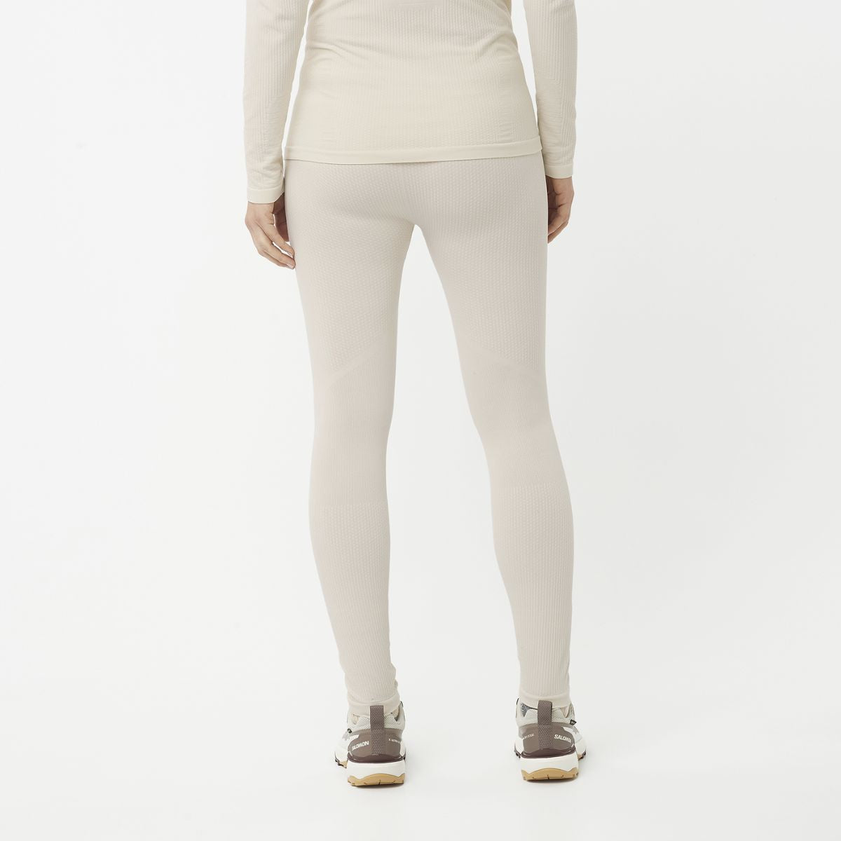#Color_Beige