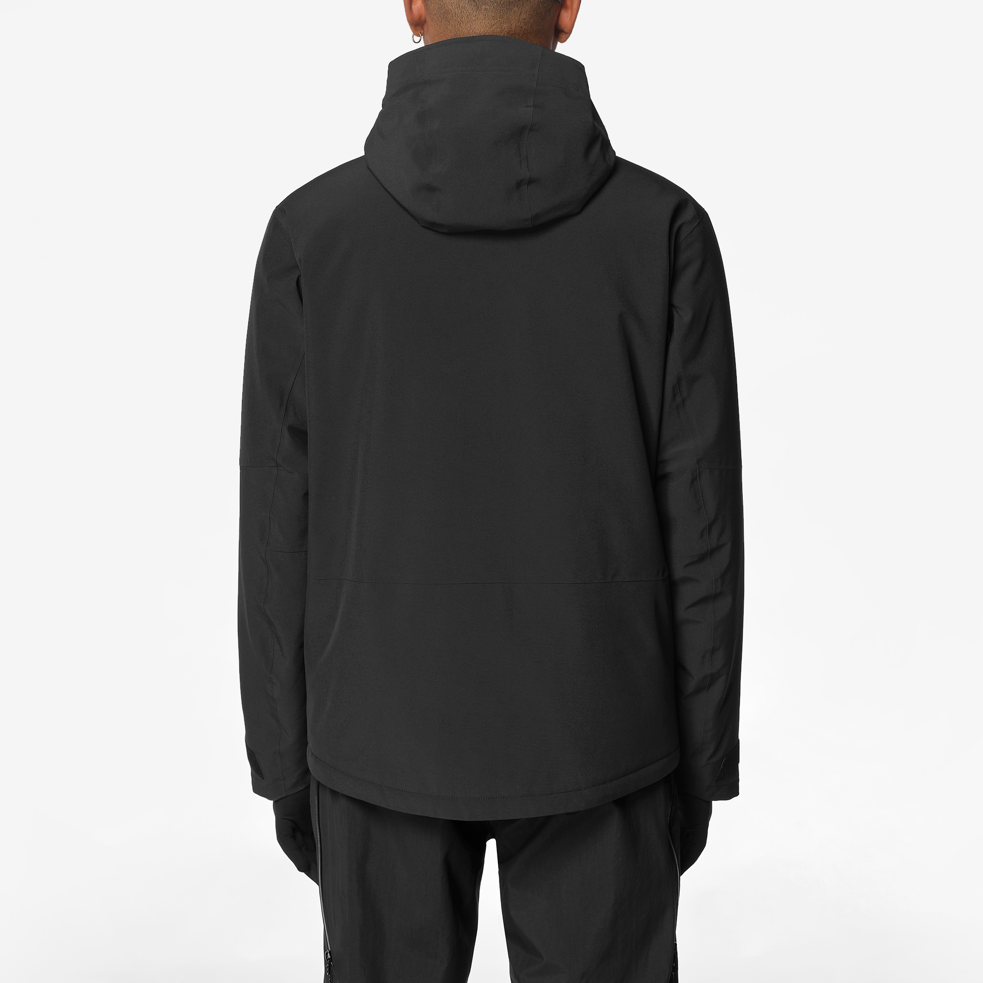#Color_Negro