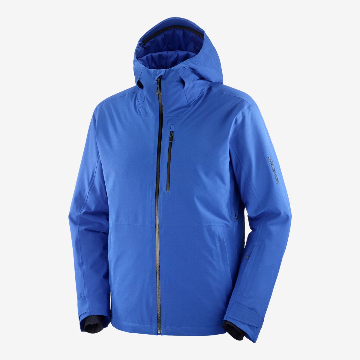 HIGHLAND JACKET M