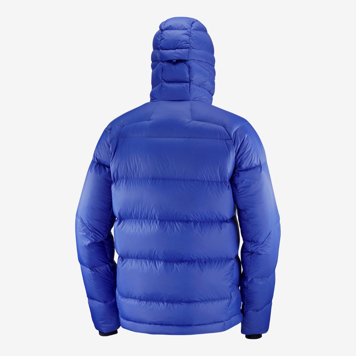 #Color_Azul