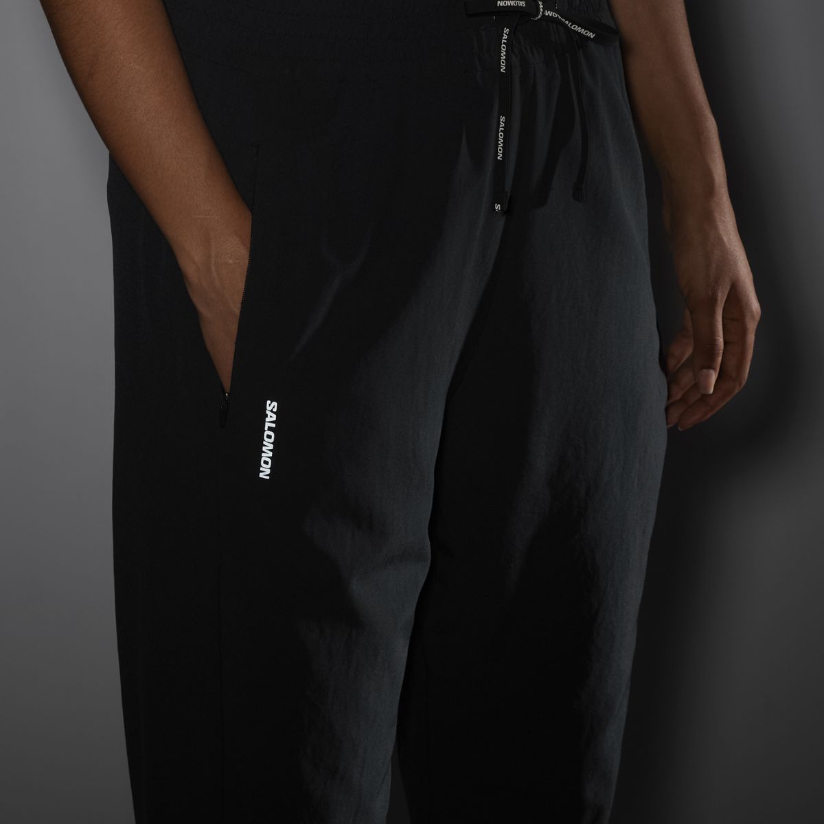 #Color_Negro