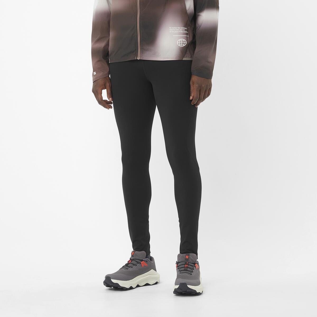 SHKout CORE TIGHTS M