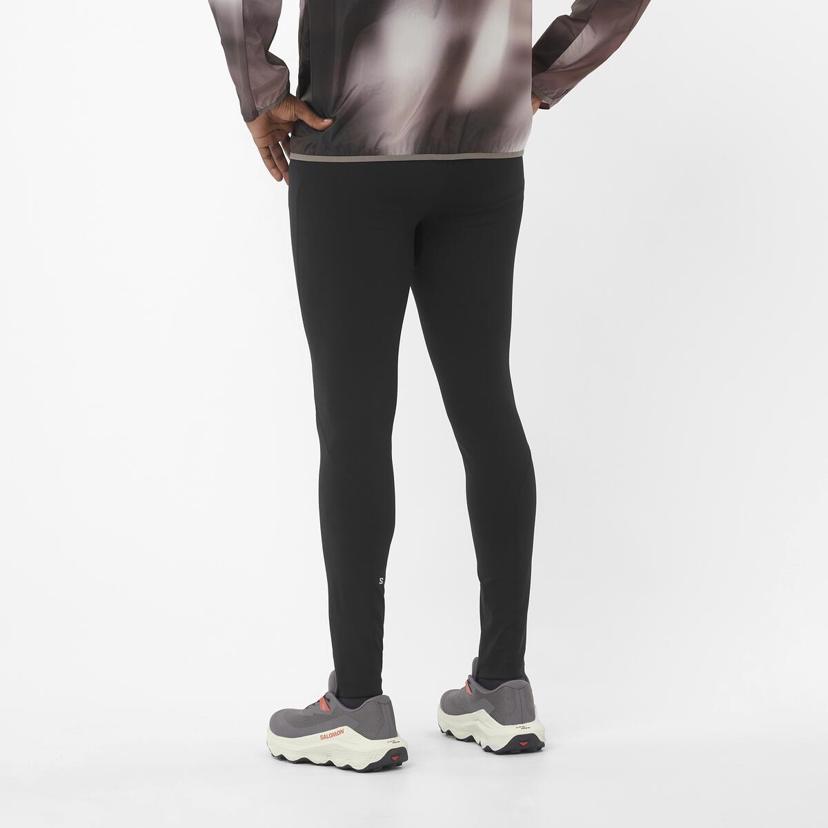 SHKout CORE TIGHTS M