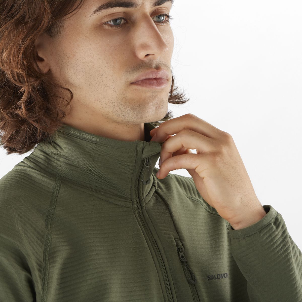 #Color_Verde