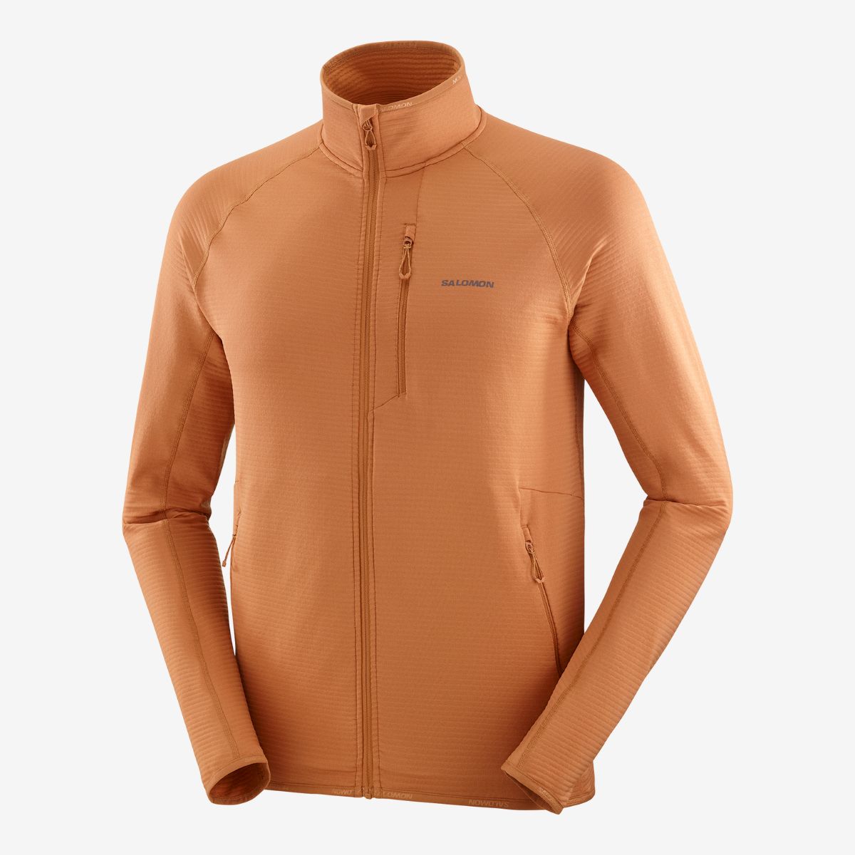 #Color_Naranja