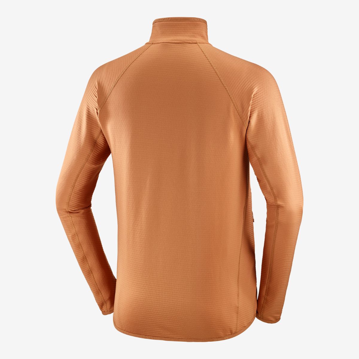 #Color_Naranja