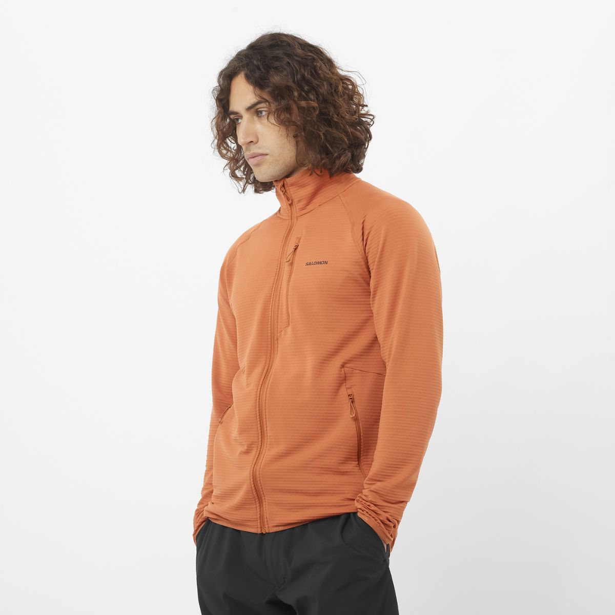 #Color_Naranja