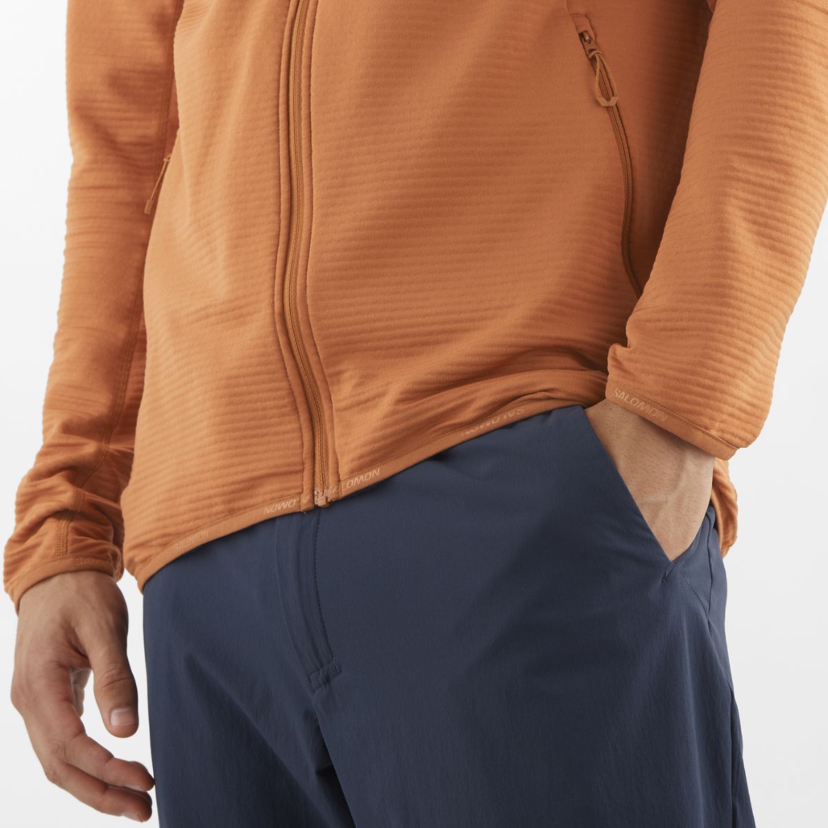 #Color_Naranja
