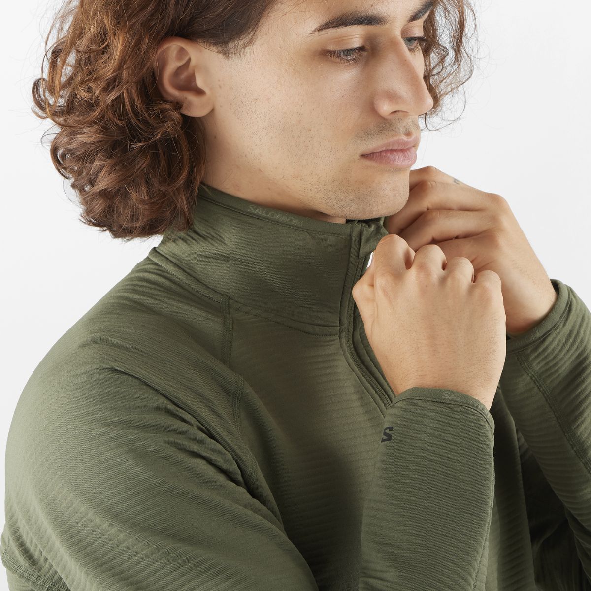 #Color_Verde