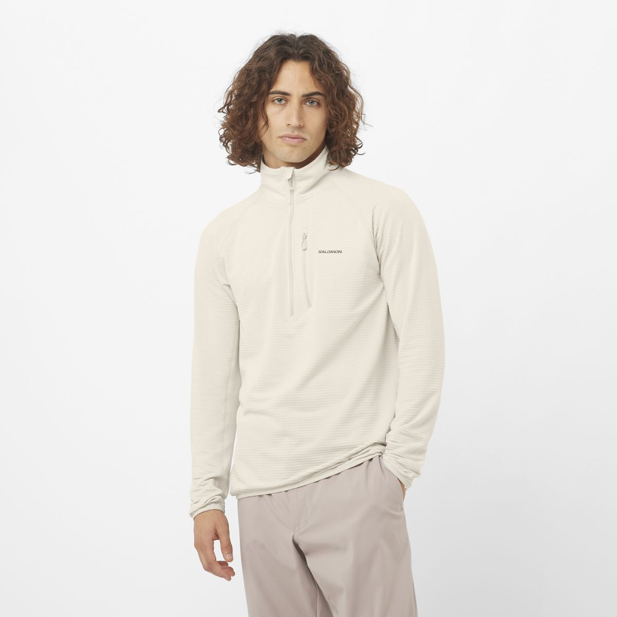 #Color_Beige
