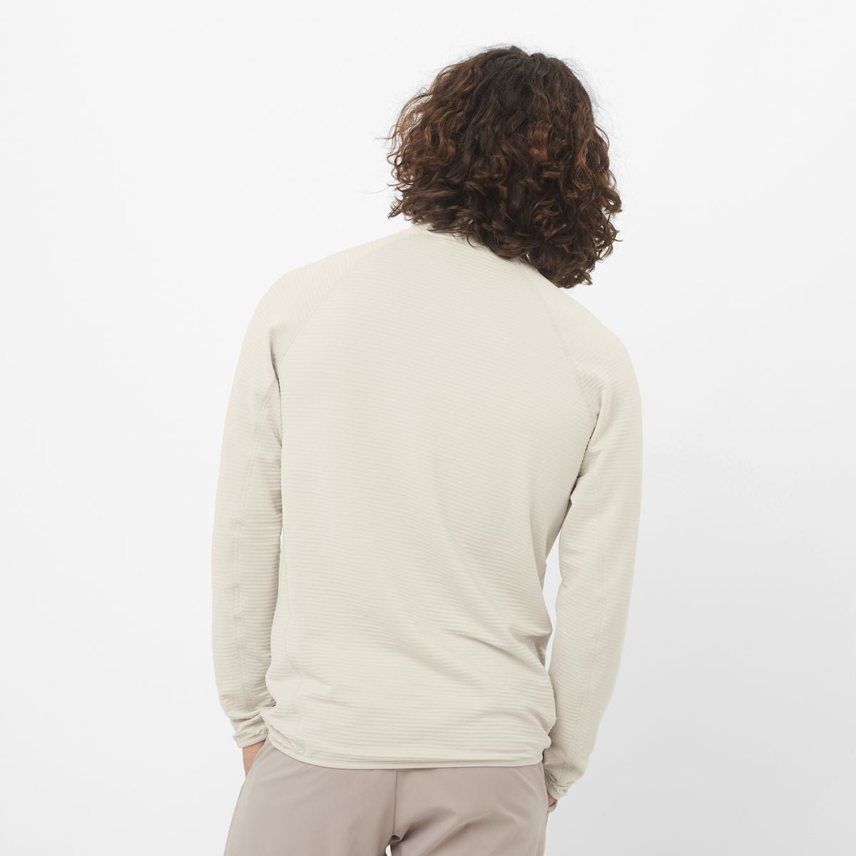 #Color_Beige