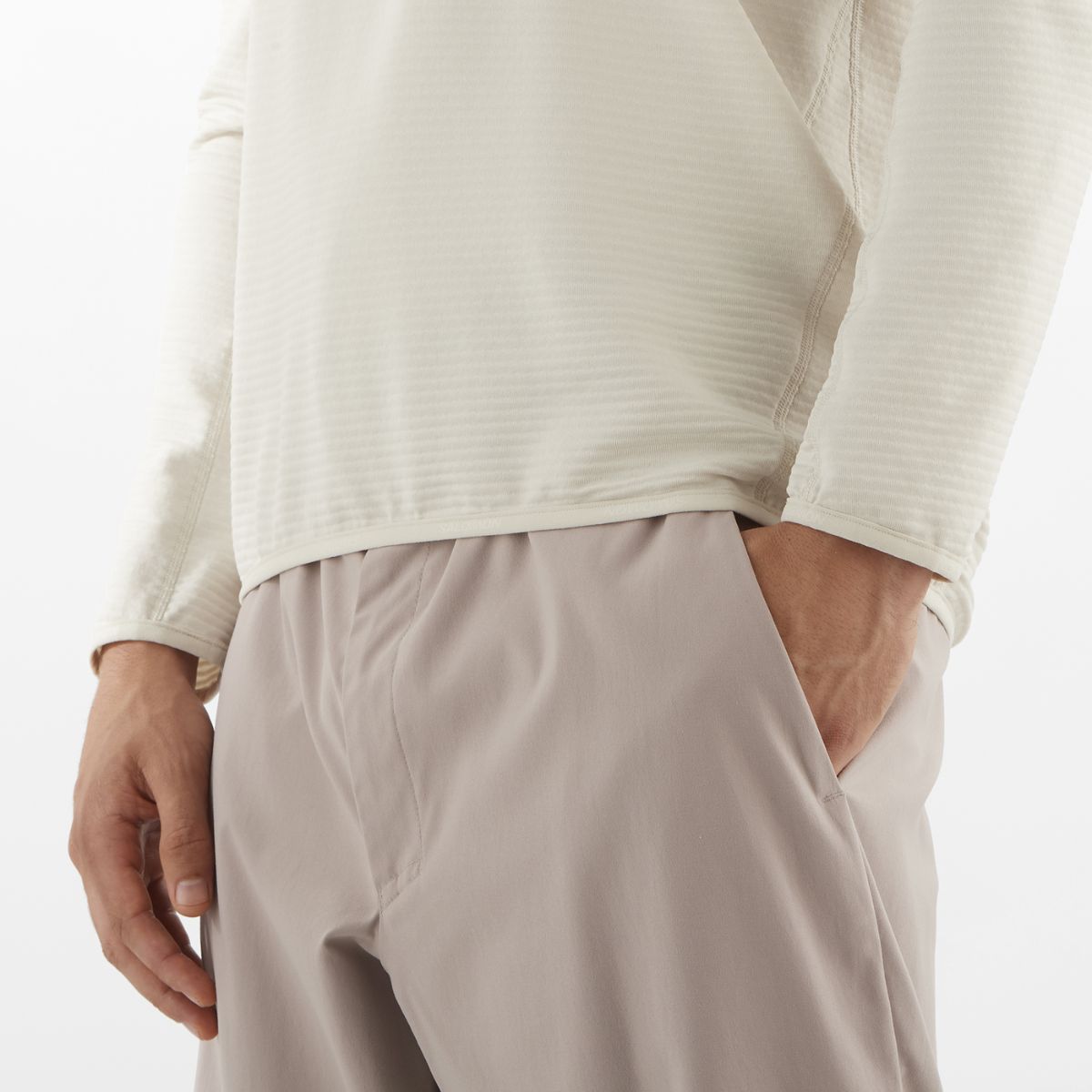 #Color_Beige