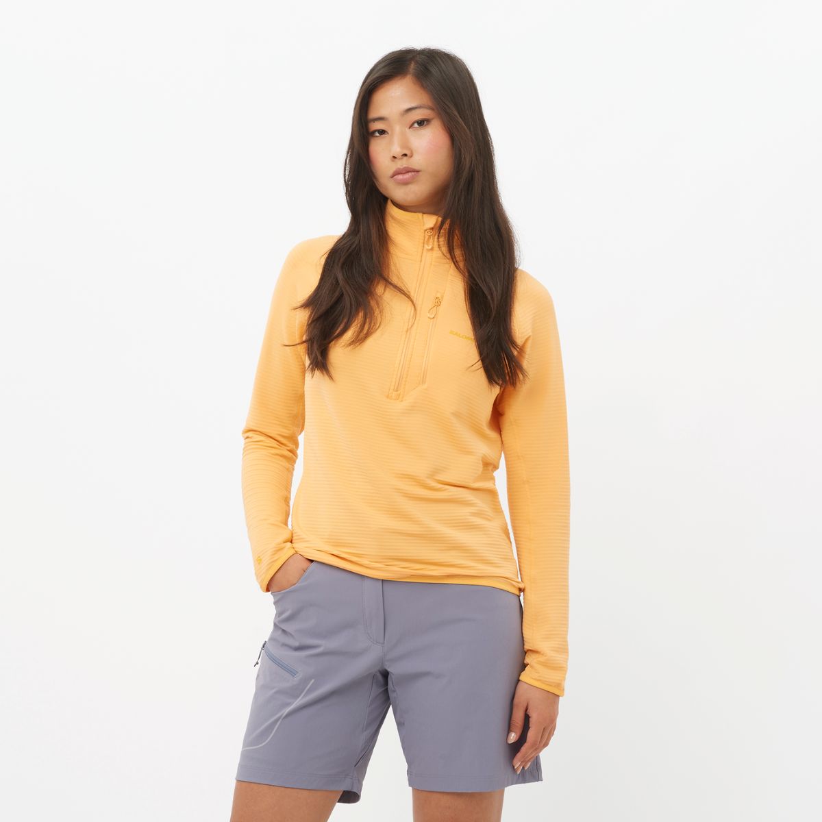 #Color_Amarillo
