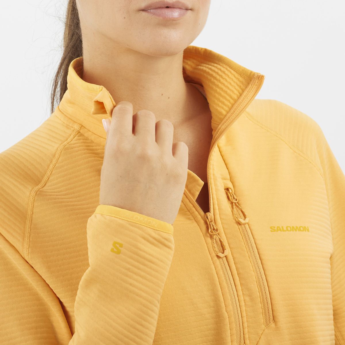 #Color_Amarillo