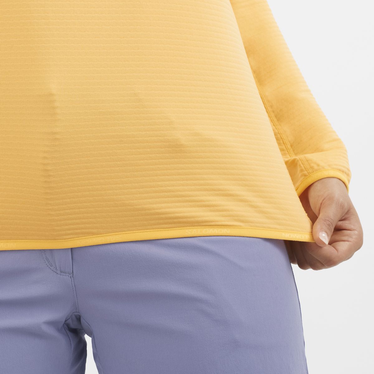 #Color_Amarillo