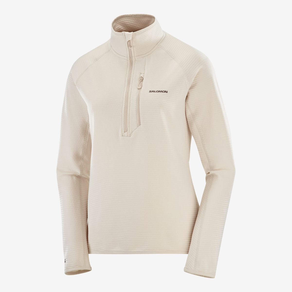 #Color_Beige
