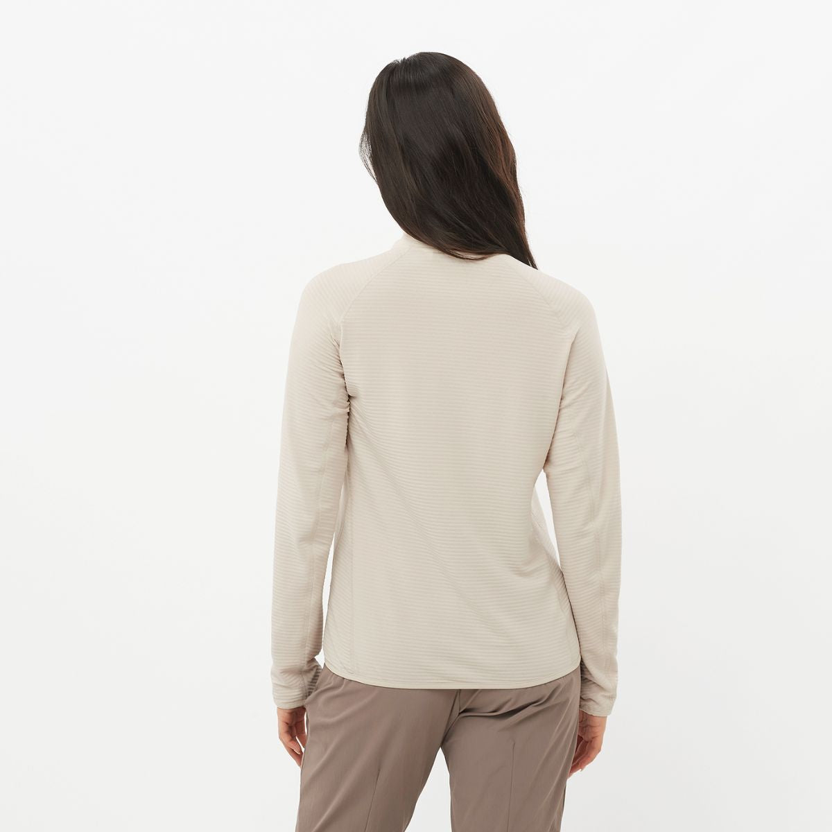 #Color_Beige