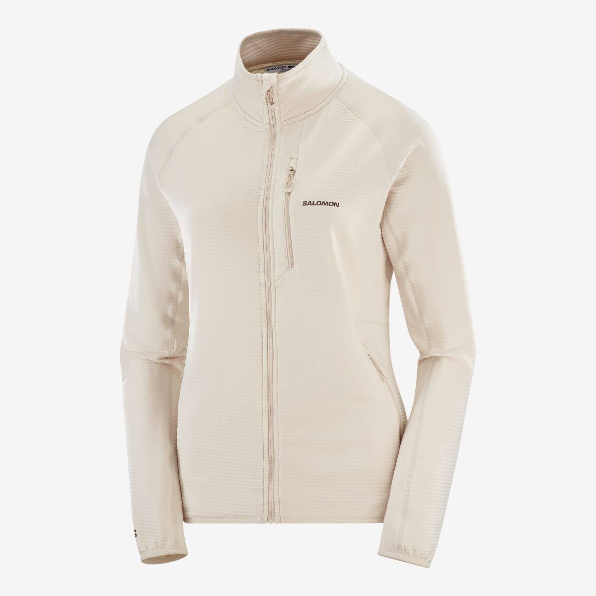 #Color_Beige