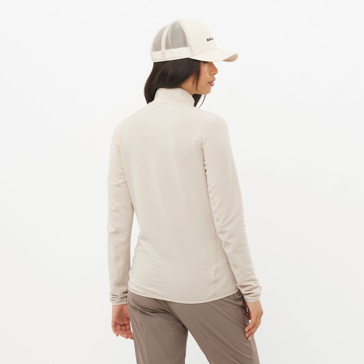 #Color_Beige