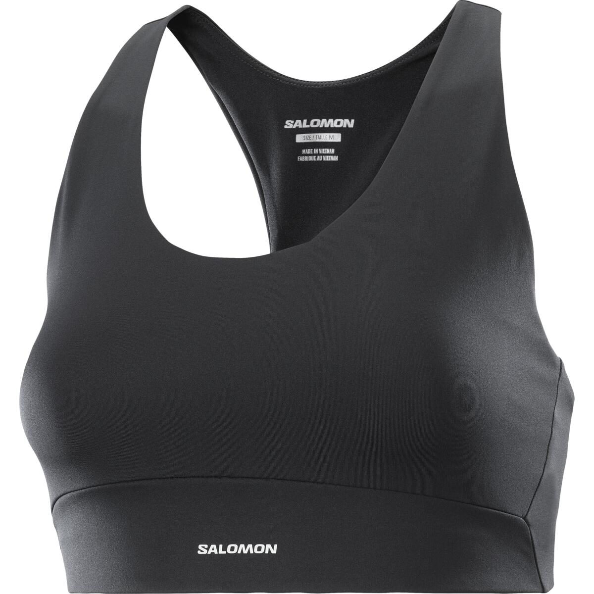 SHKout CORE BRA W