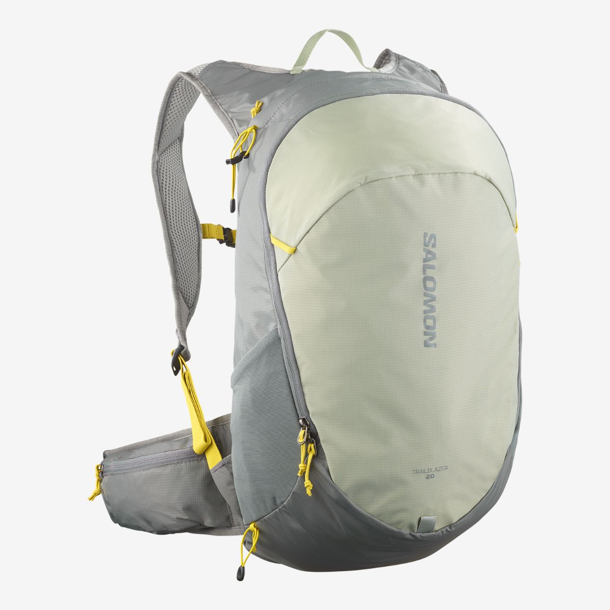 Trailblazer 20L Mochila de senderismo