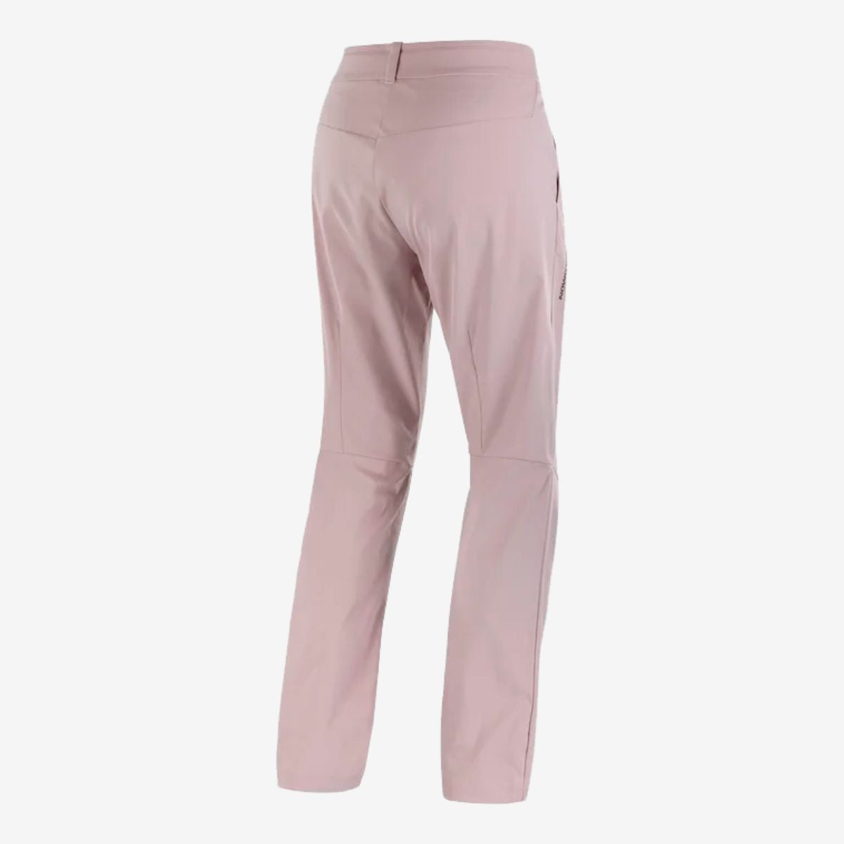 #Color_Rosa/Gris