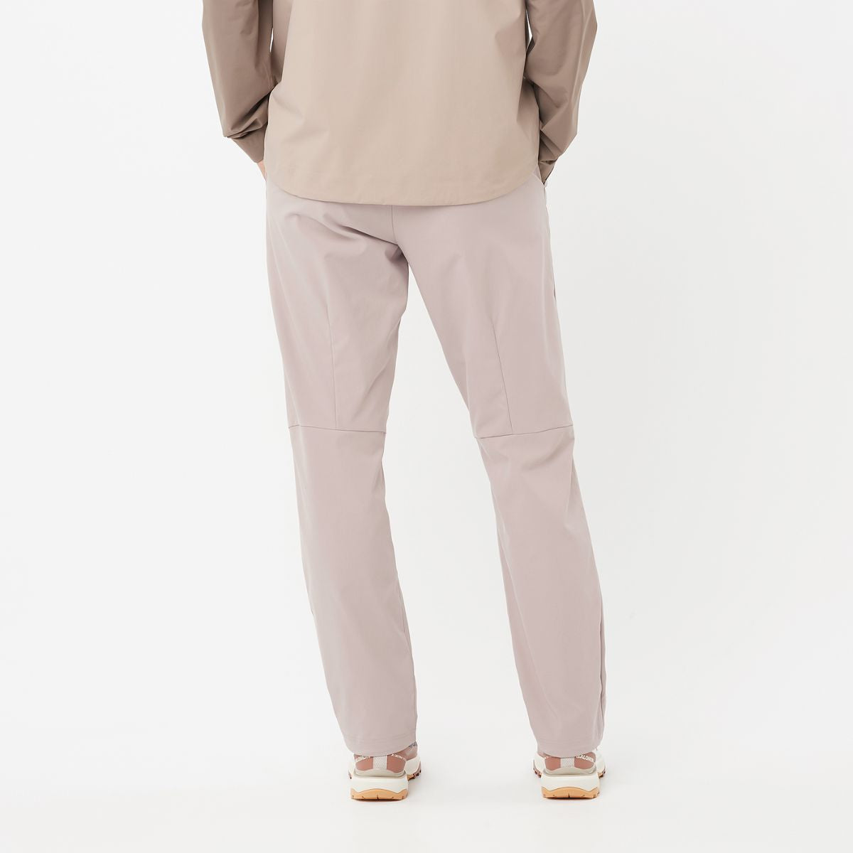 OUTERPATH BASE PANTS W