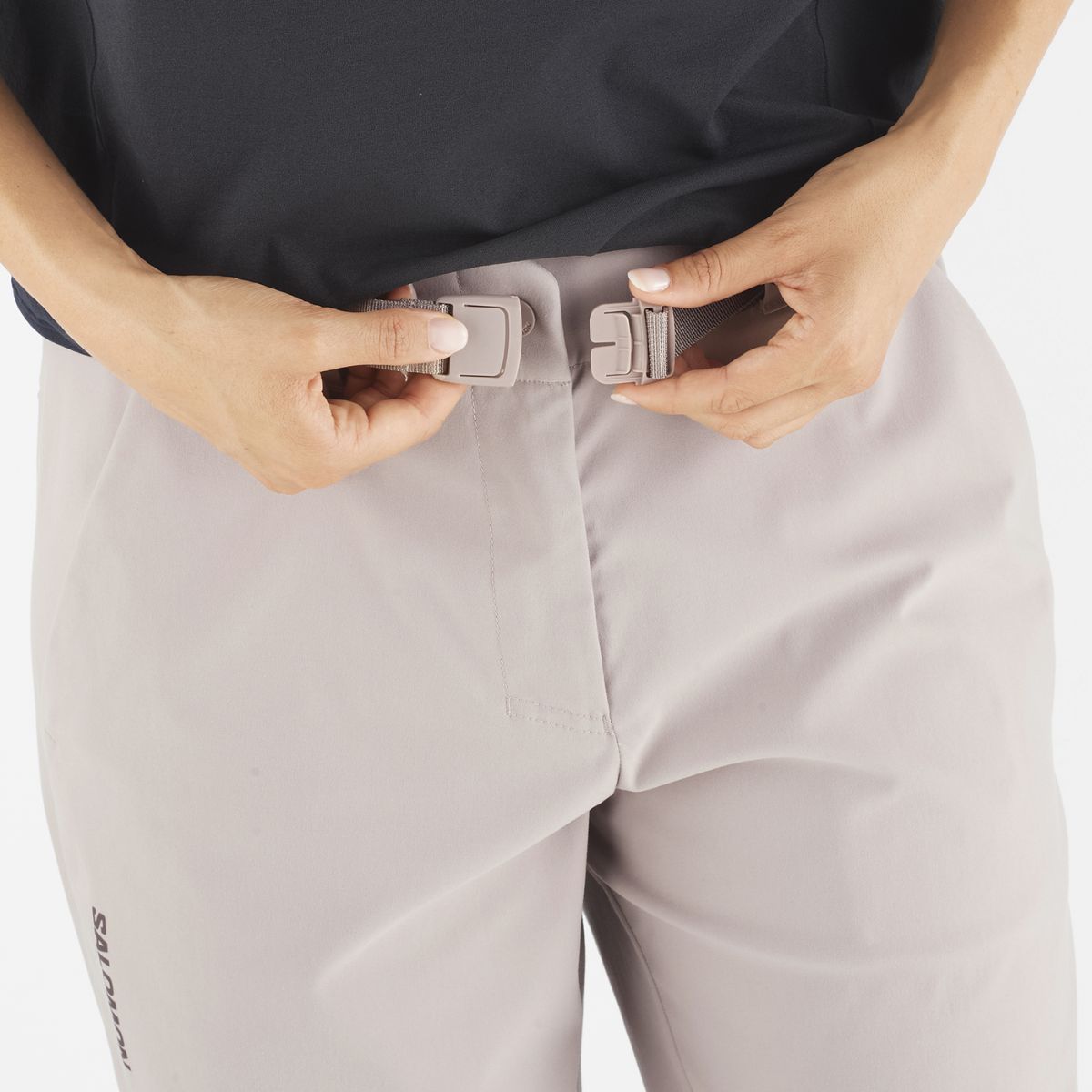 OUTERPATH BASE PANTS W