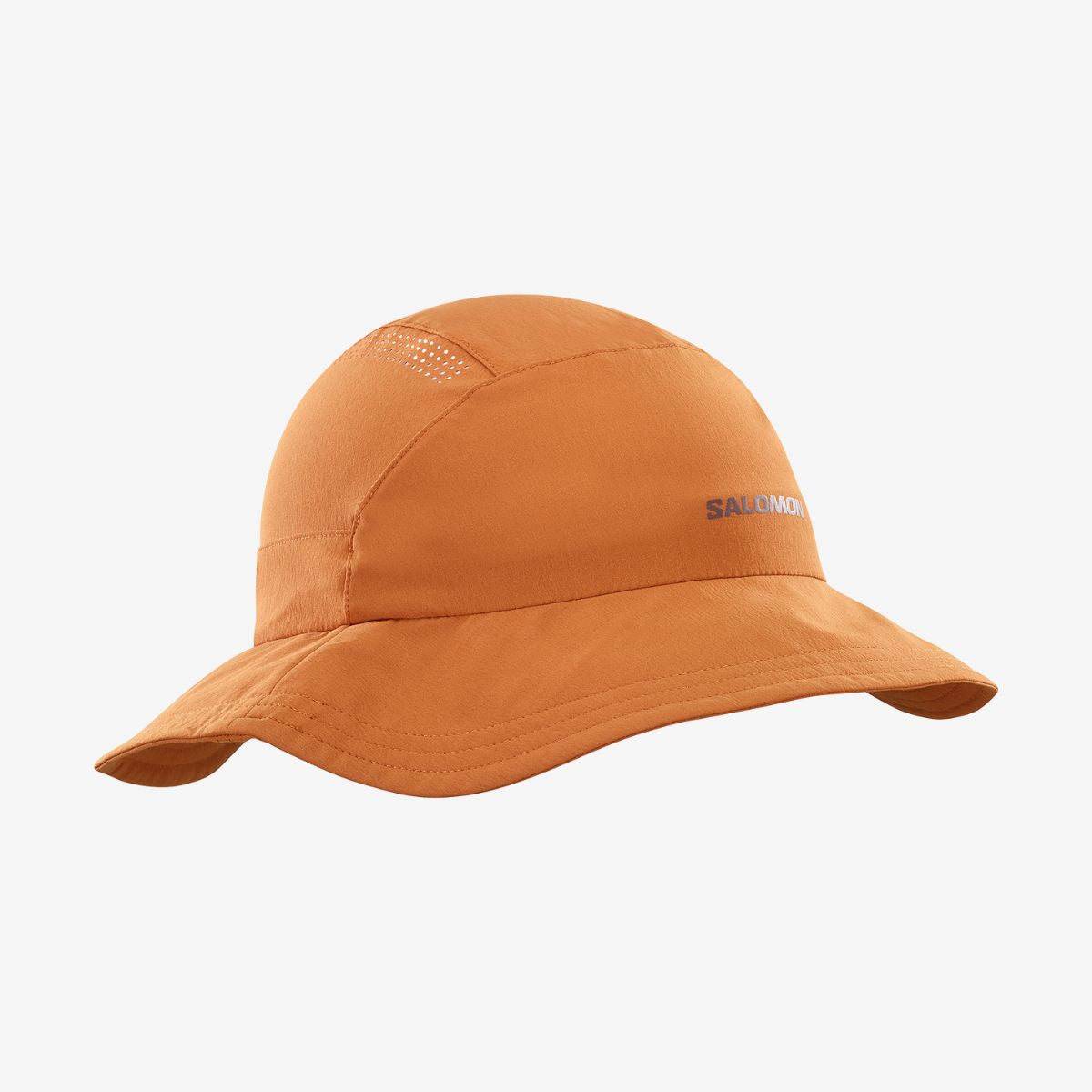 #Color_Naranja