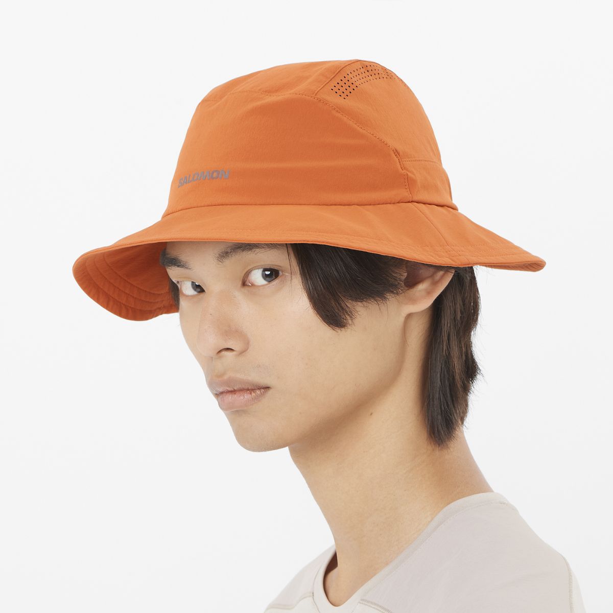 #Color_Naranja
