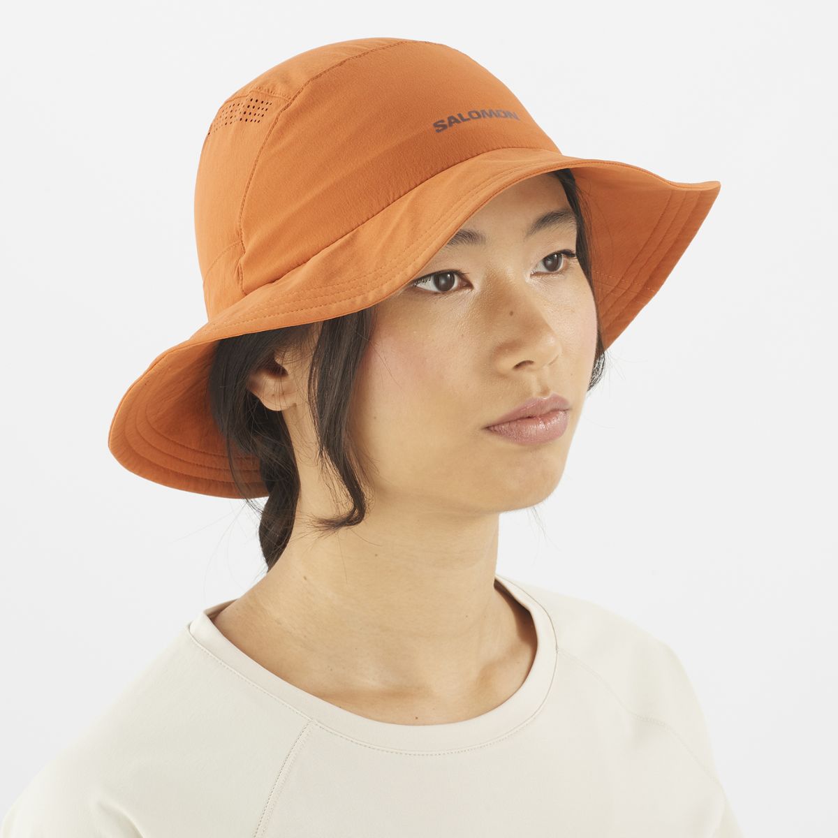 #Color_Naranja