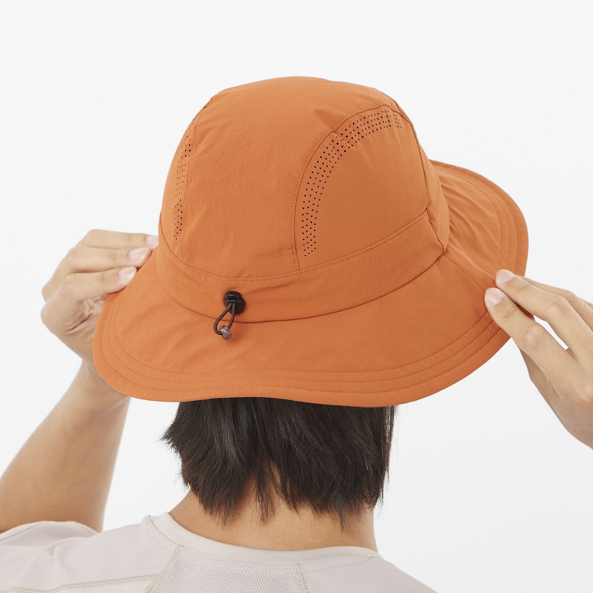 #Color_Naranja