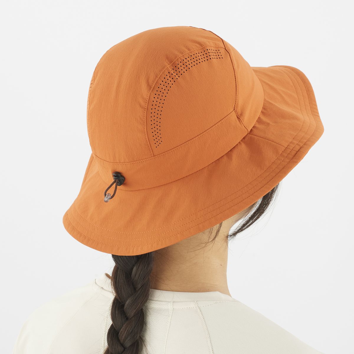 #Color_Naranja