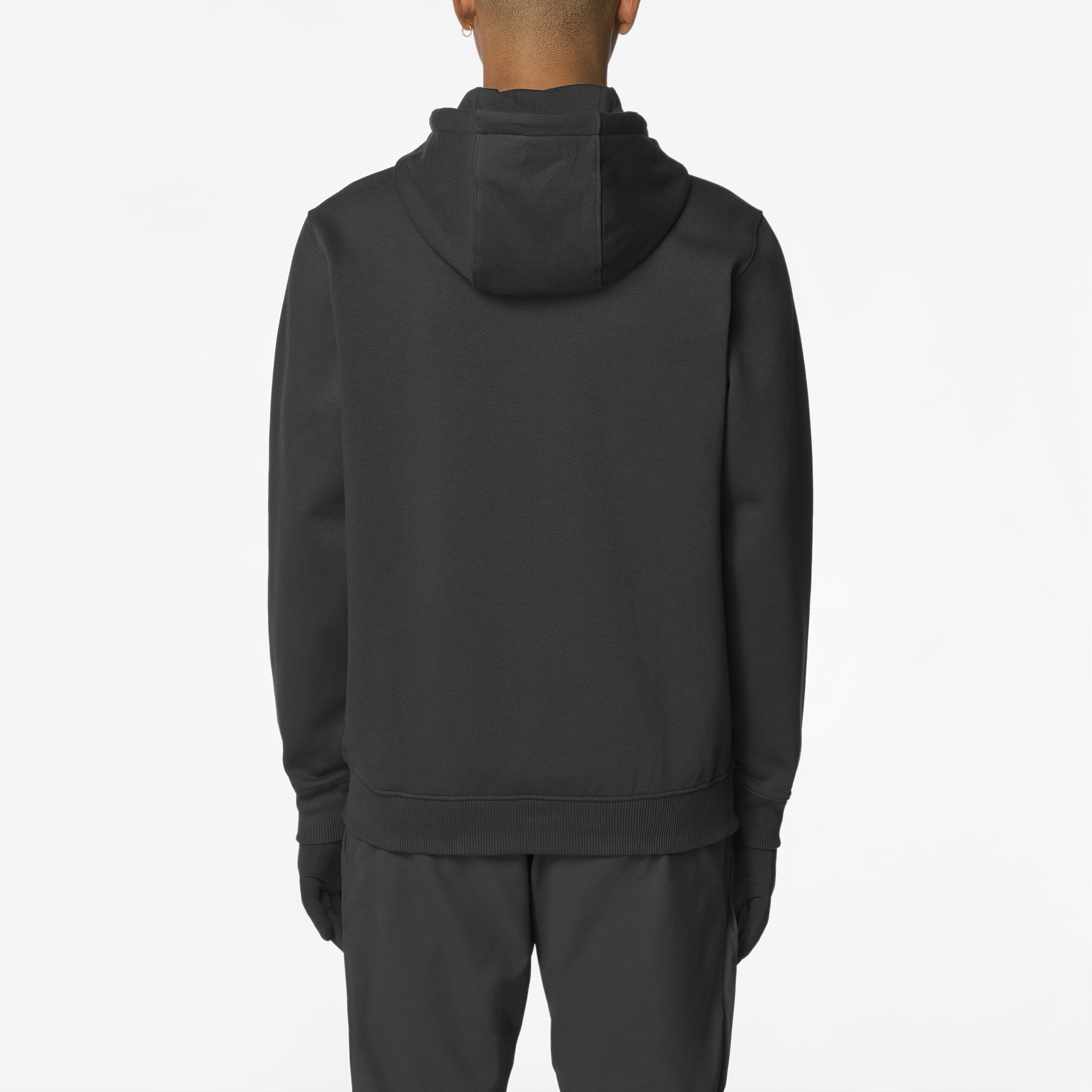 #Color_Negro