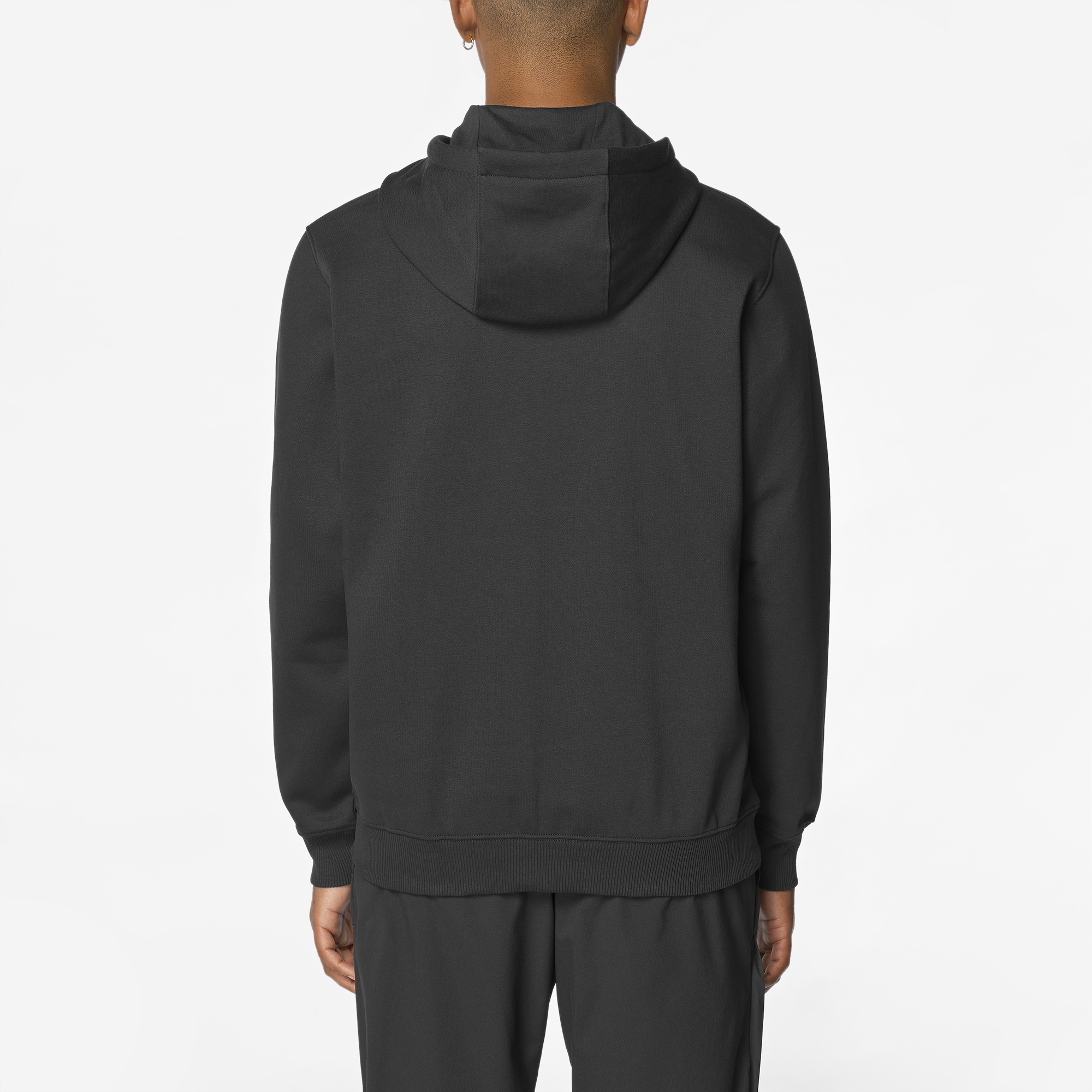 #Color_Negro