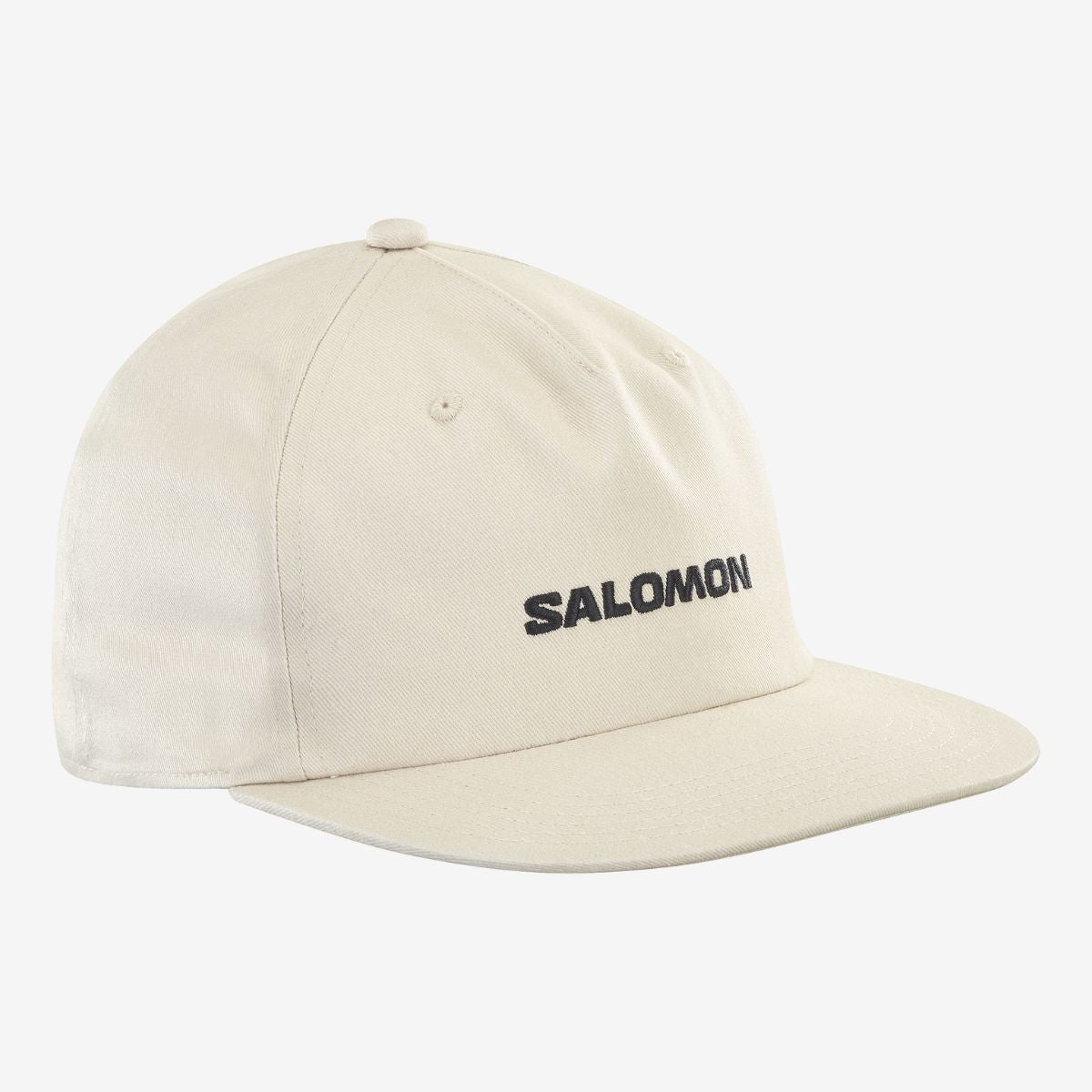 #Color_Blanco