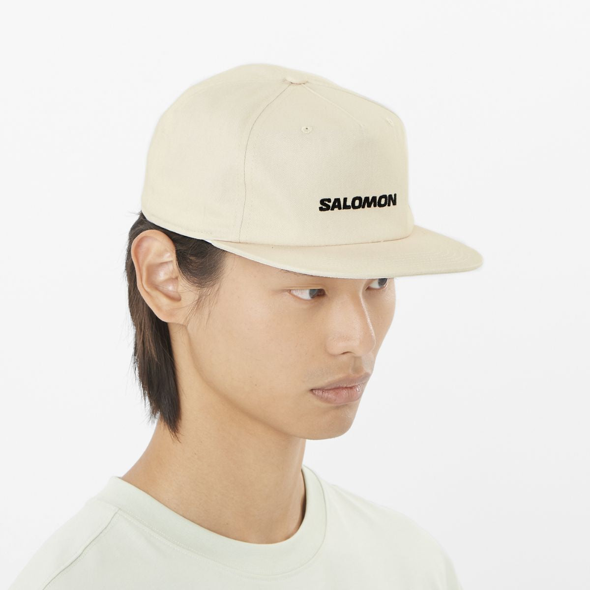 #Color_Blanco