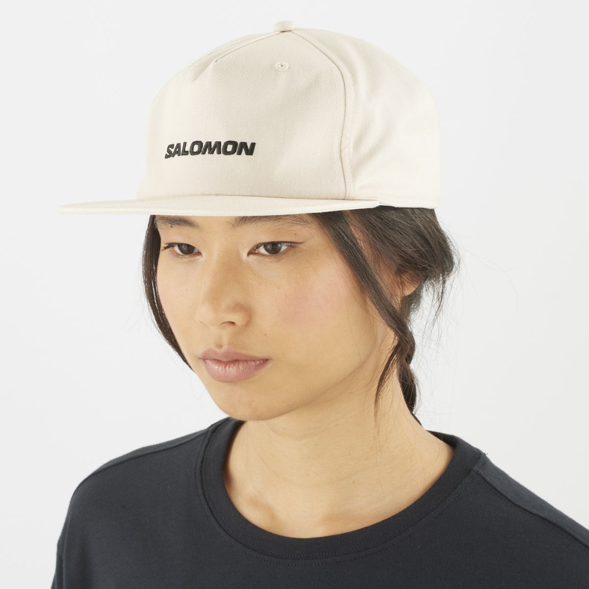 #Color_Blanco