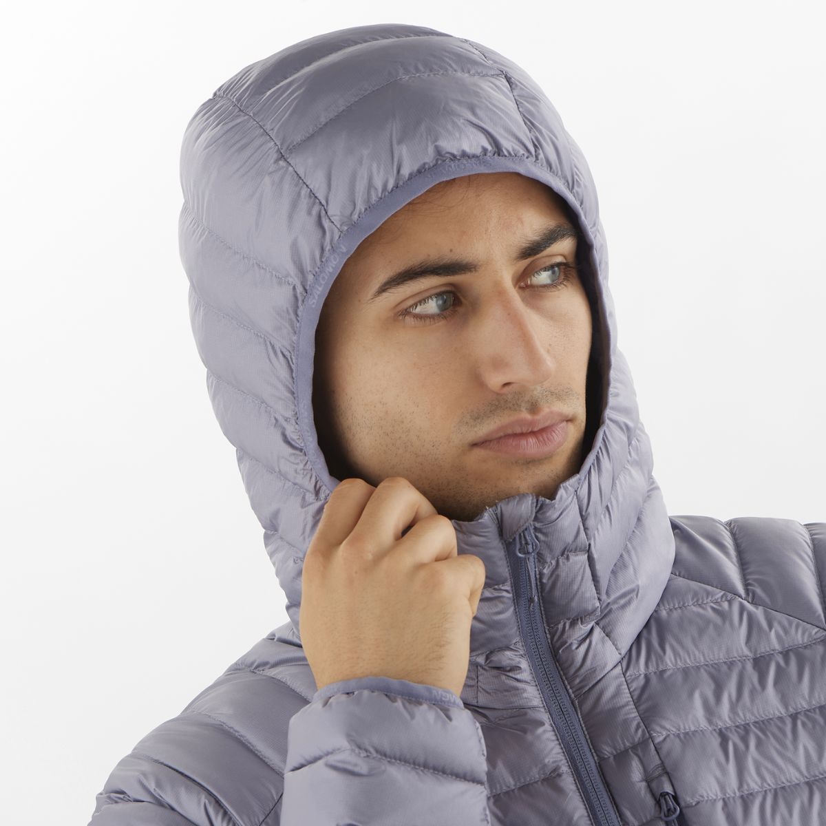 ELIXIR MICRO DOWN HD M