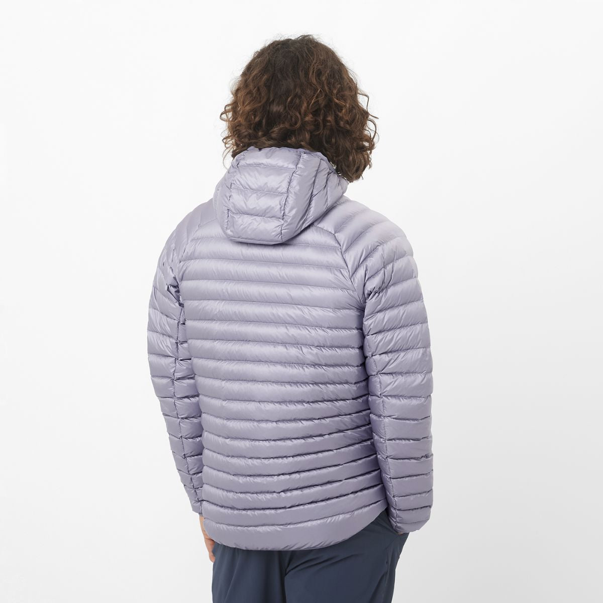 ELIXIR MICRO DOWN HD M