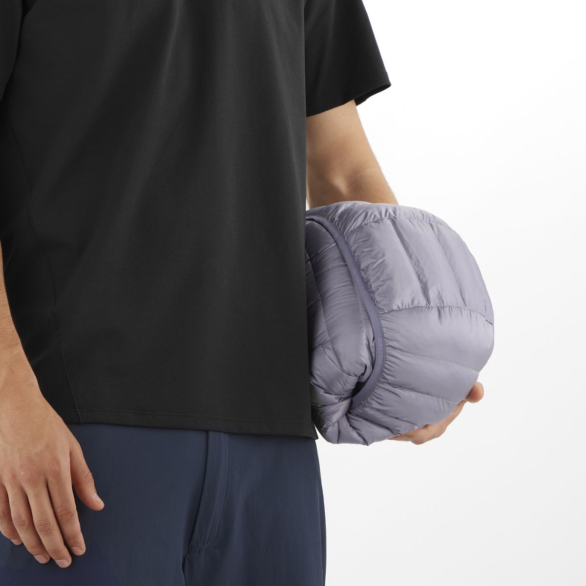 ELIXIR MICRO DOWN HD M