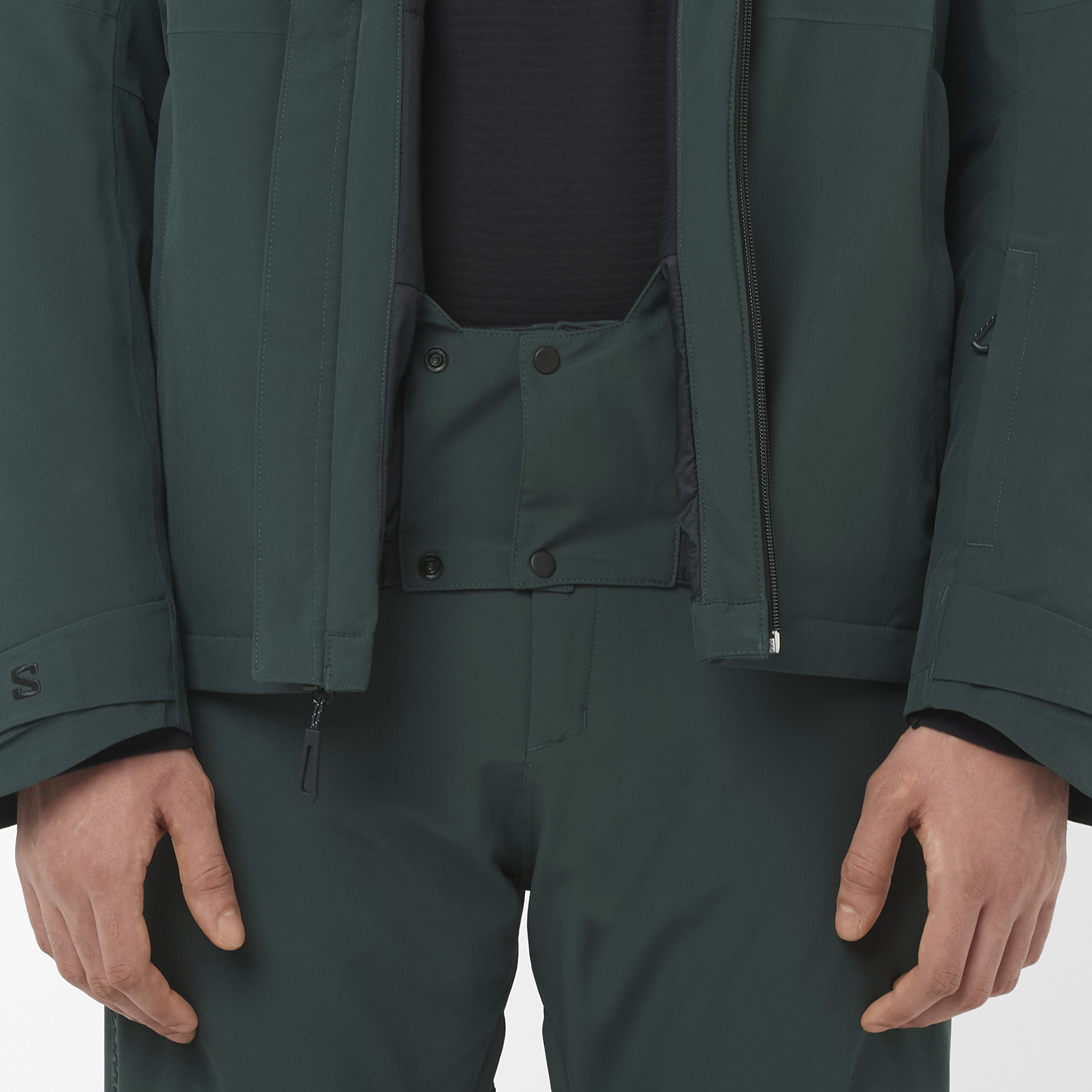 #Color_Verde