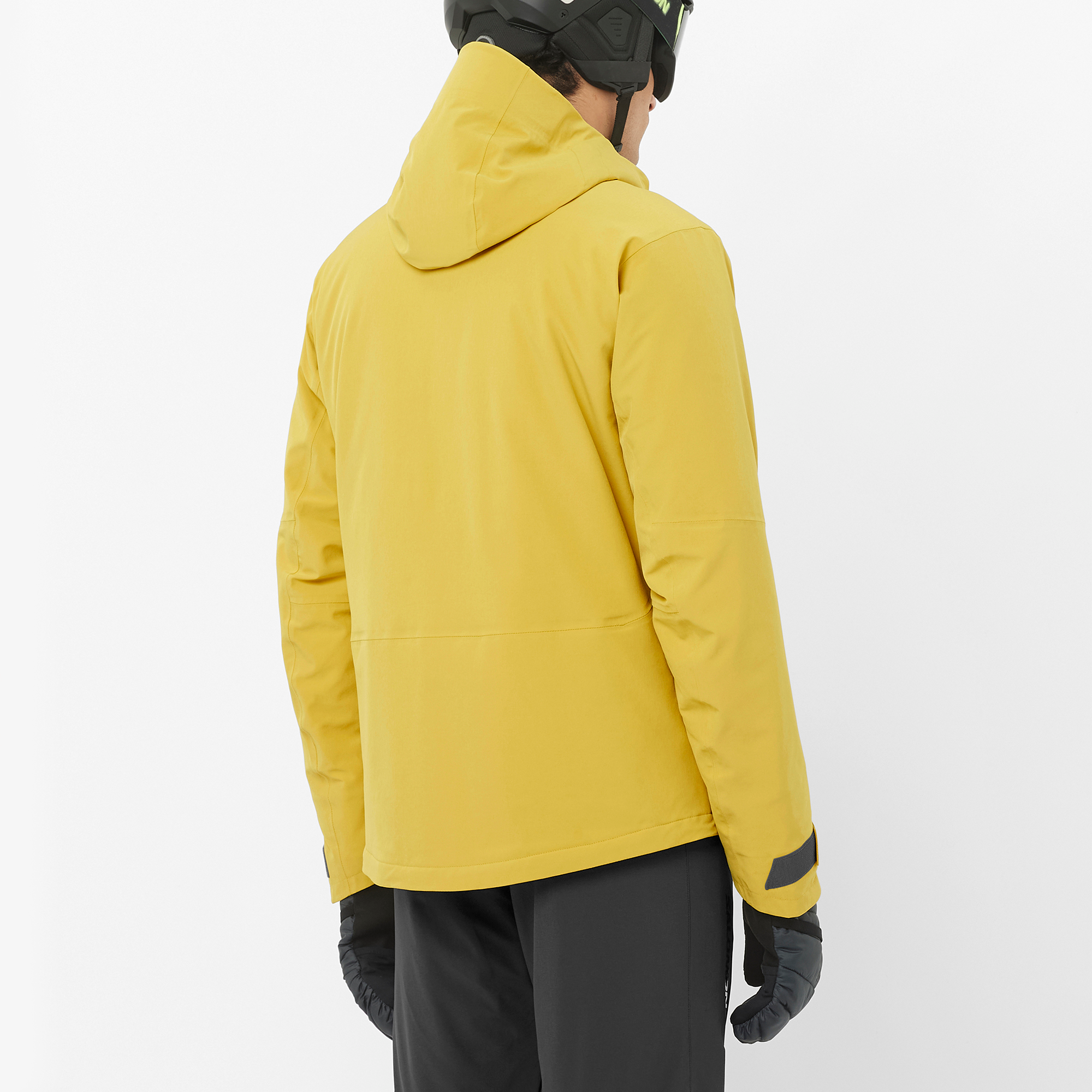 #Color_Amarillo