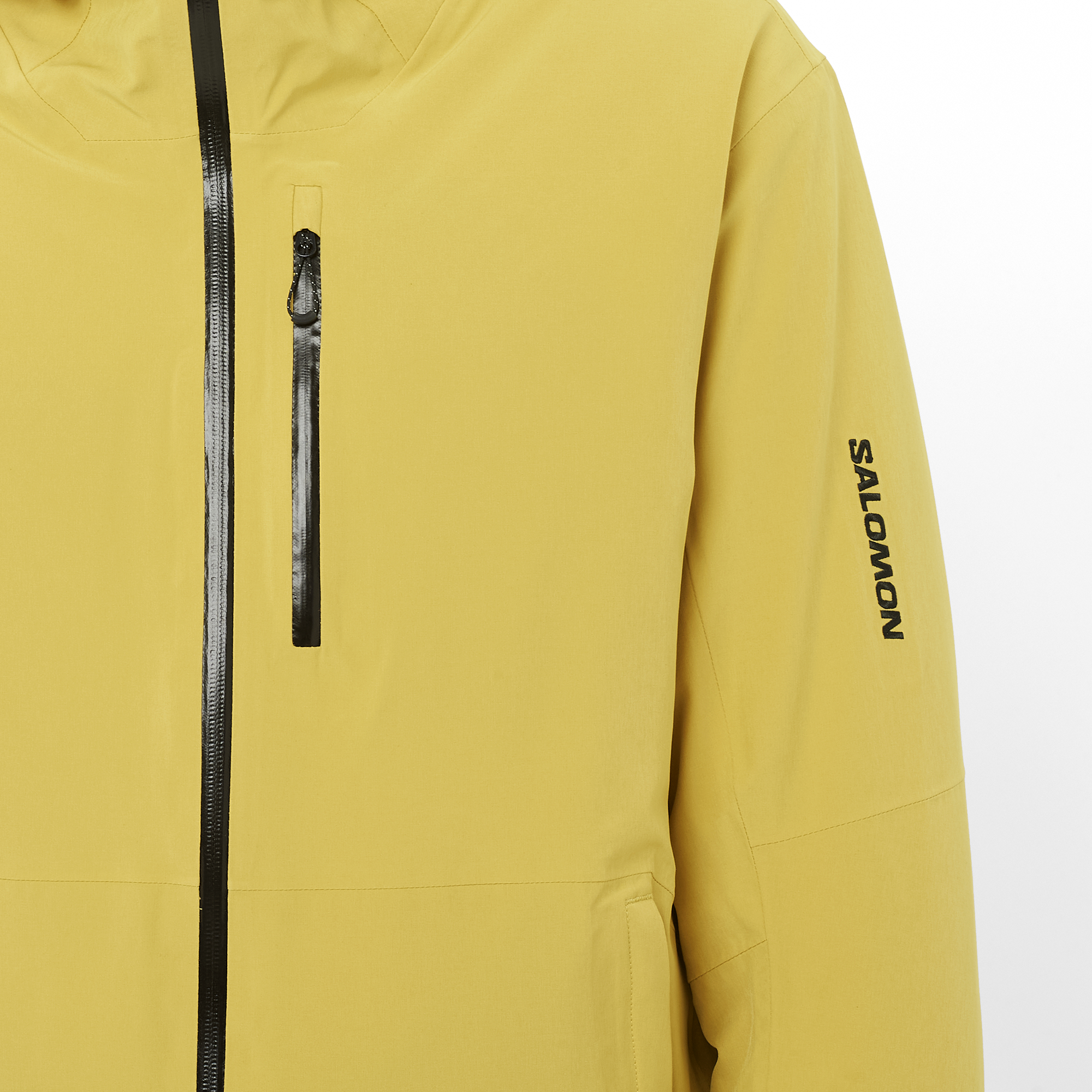 #Color_Amarillo