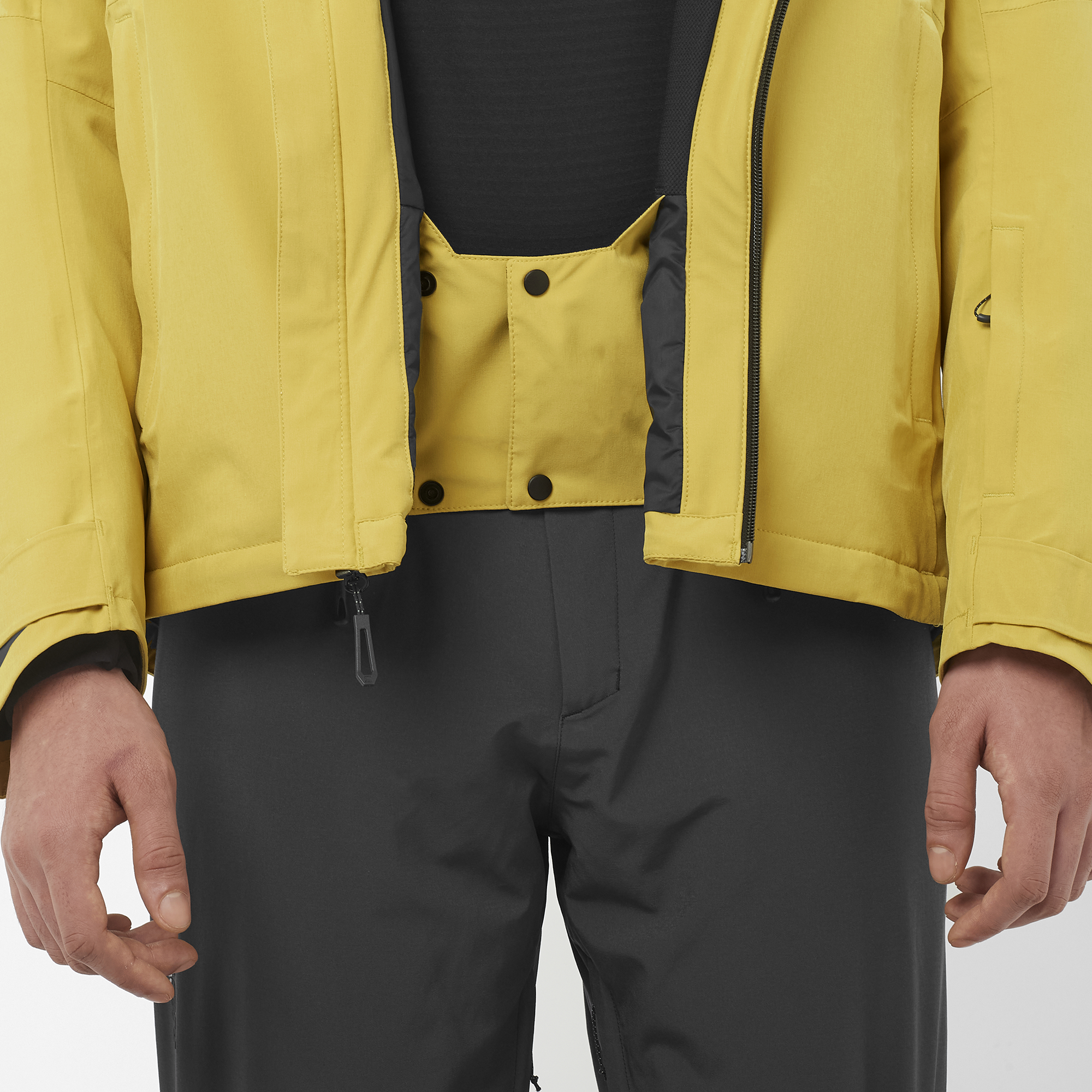 #Color_Amarillo
