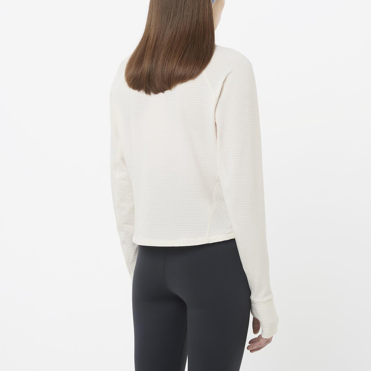 #Color_Beige