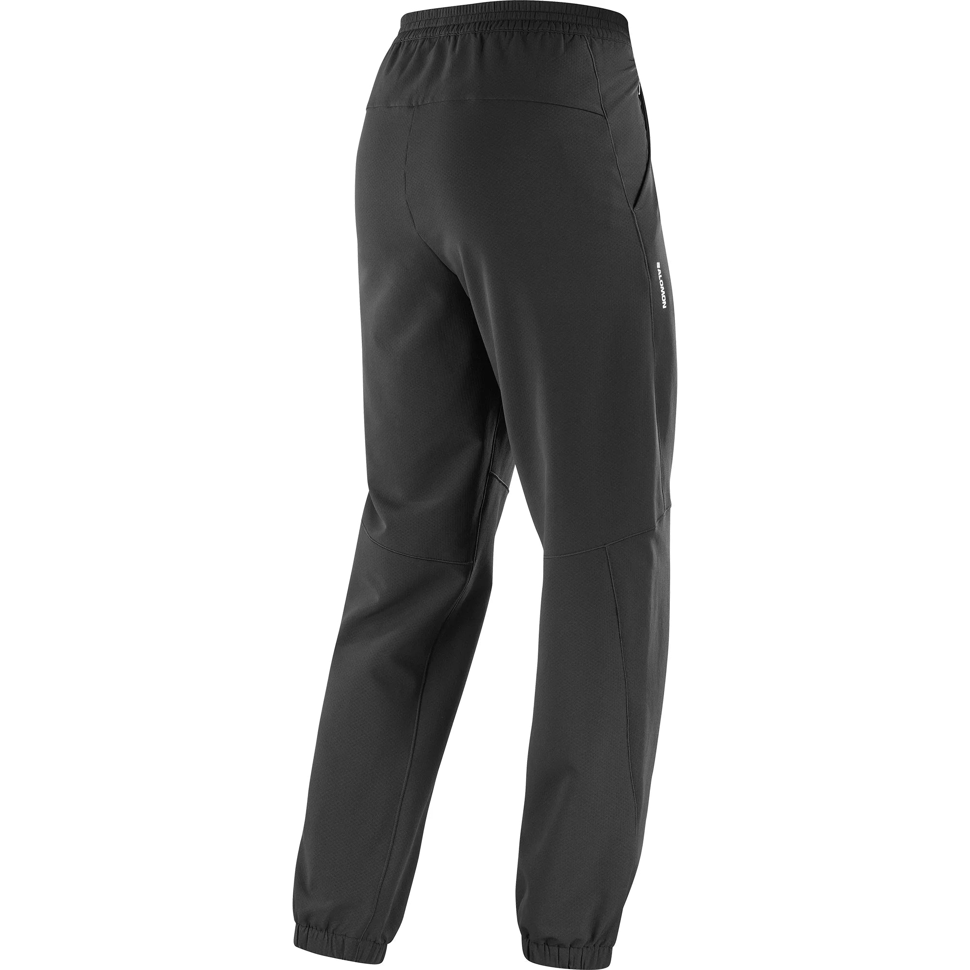 SHAKEout HEXAFLOW PANTS M