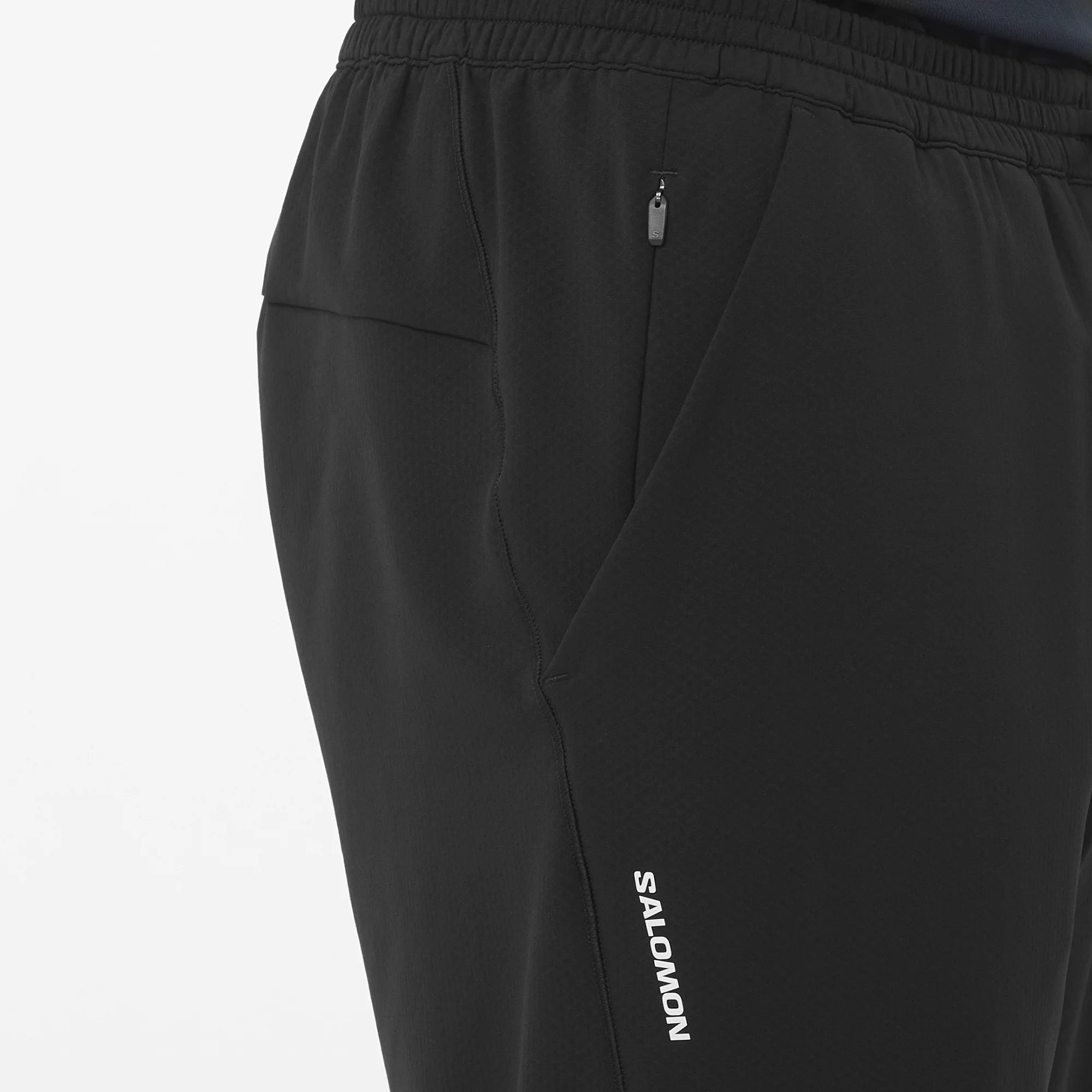 SHAKEout HEXAFLOW PANTS M